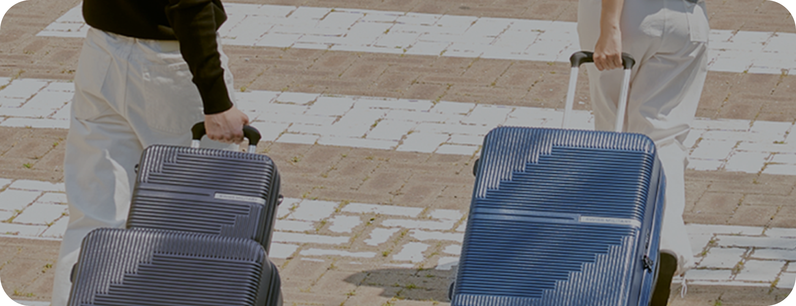 common-banner-1.png