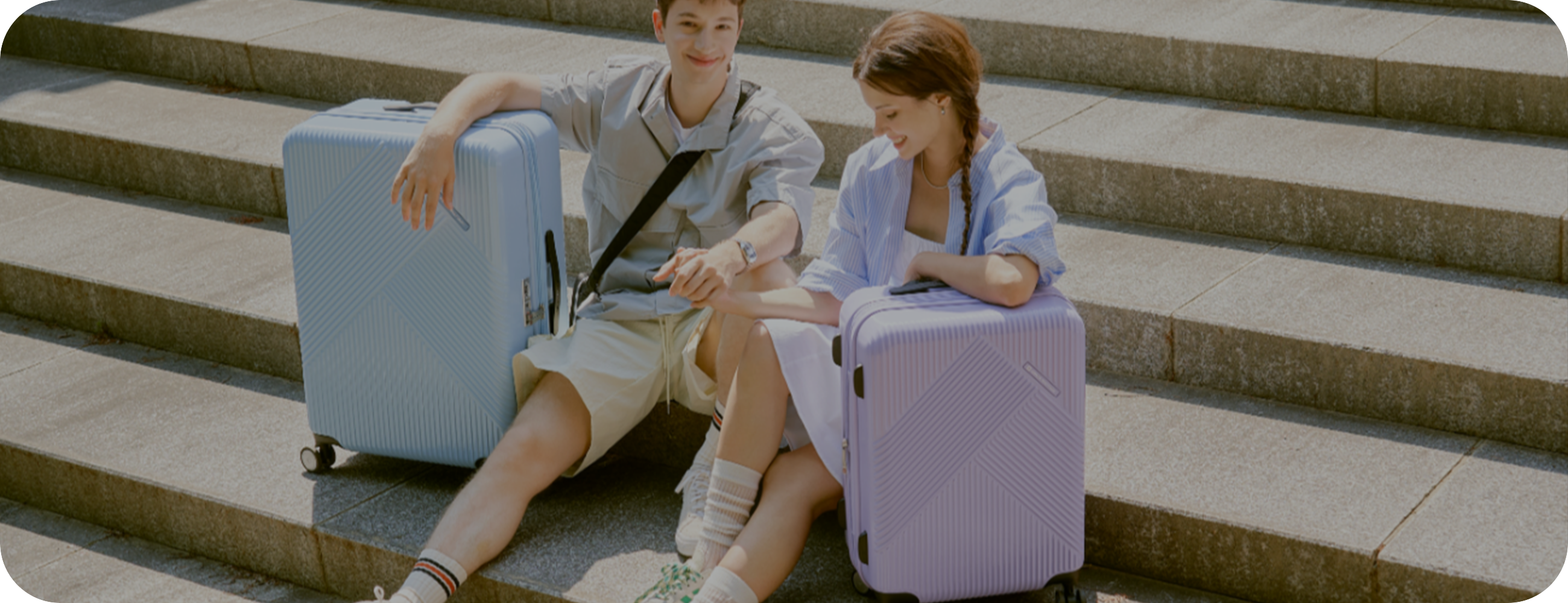 common-banner-2.png