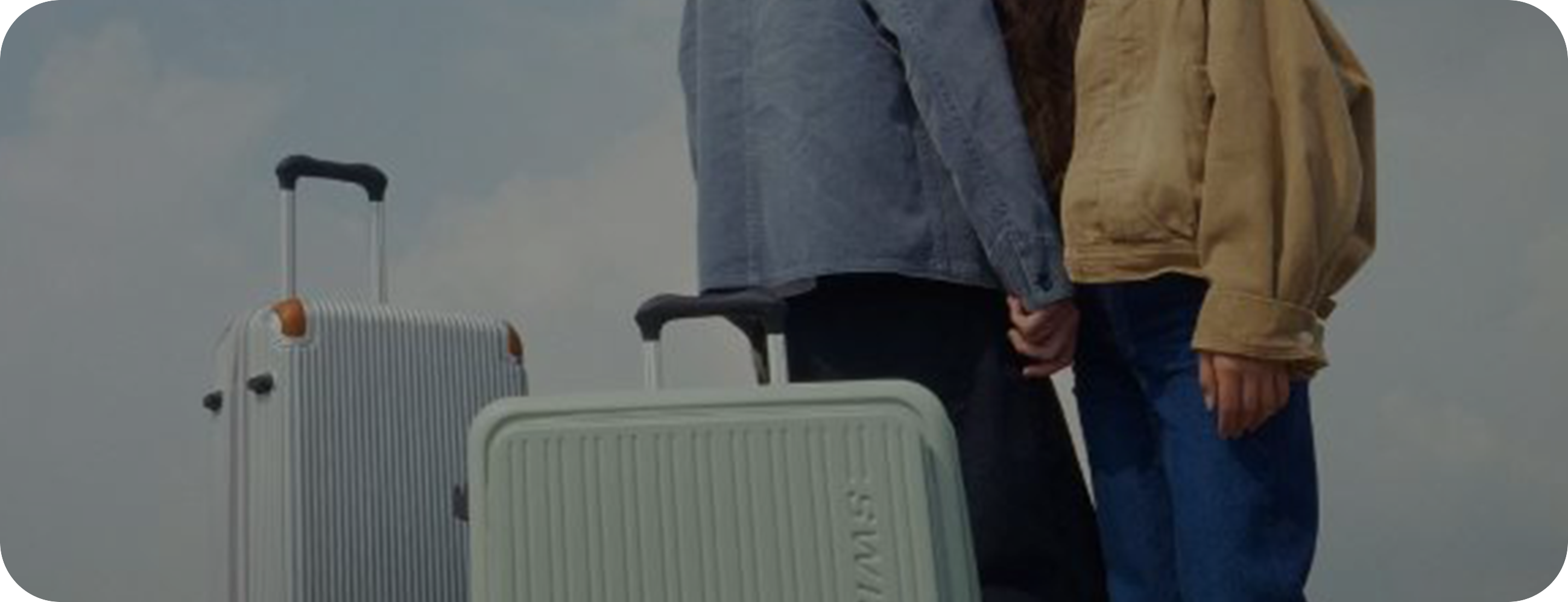 common-banner-3.png
