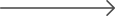 link button
