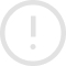 error icon