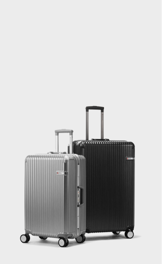 suitcase