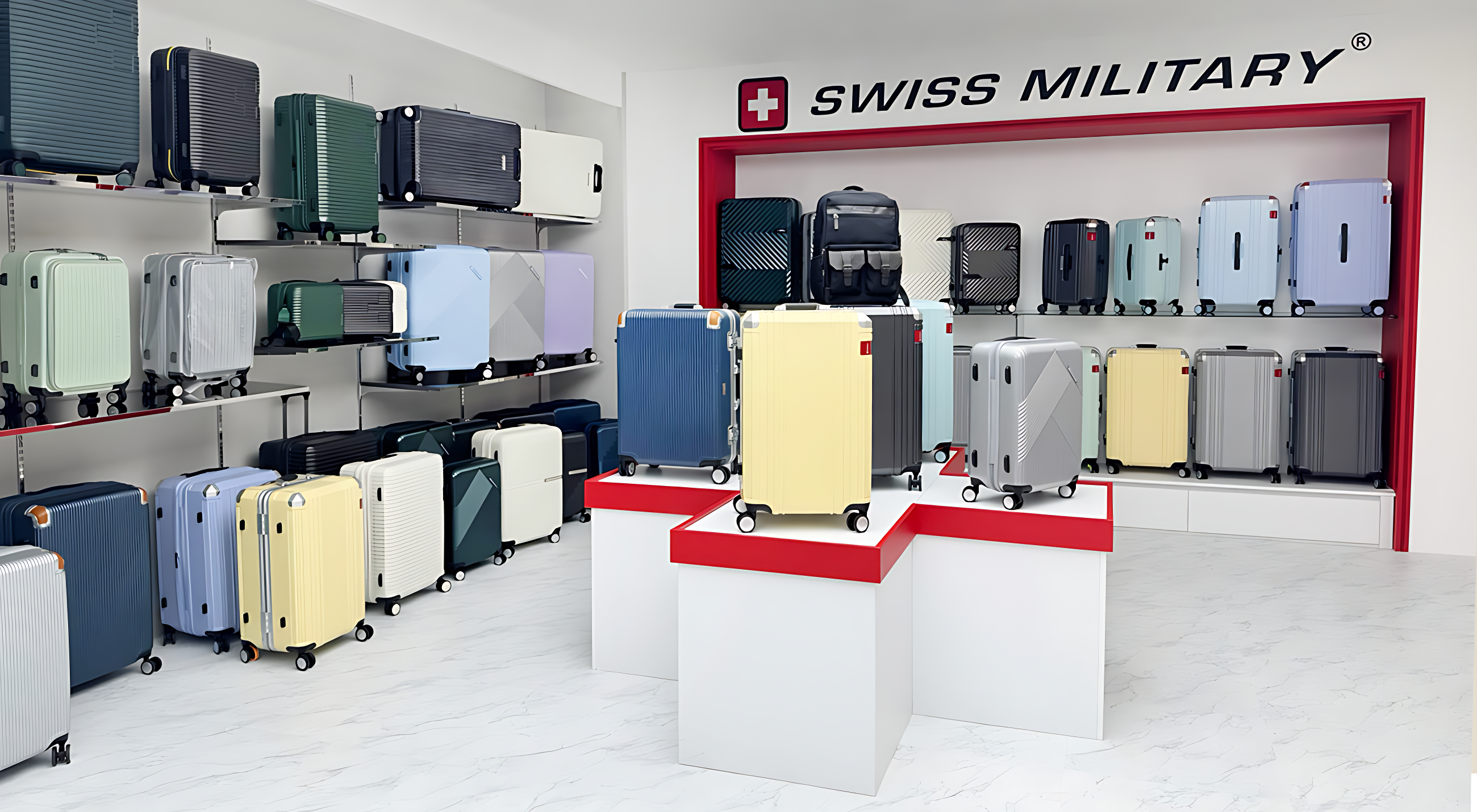 swiss-military-store